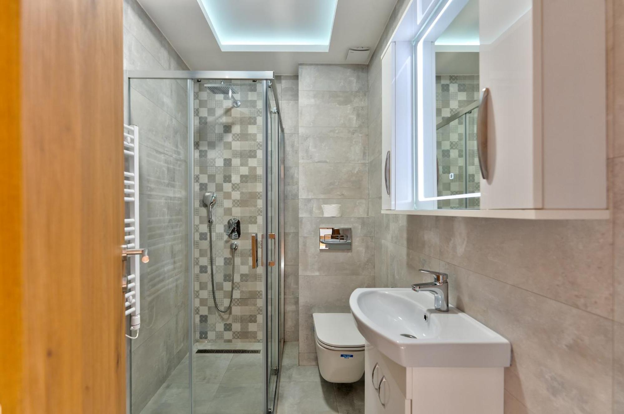Premija Spa, Vila Zlatibor Luxury & Spa 외부 사진