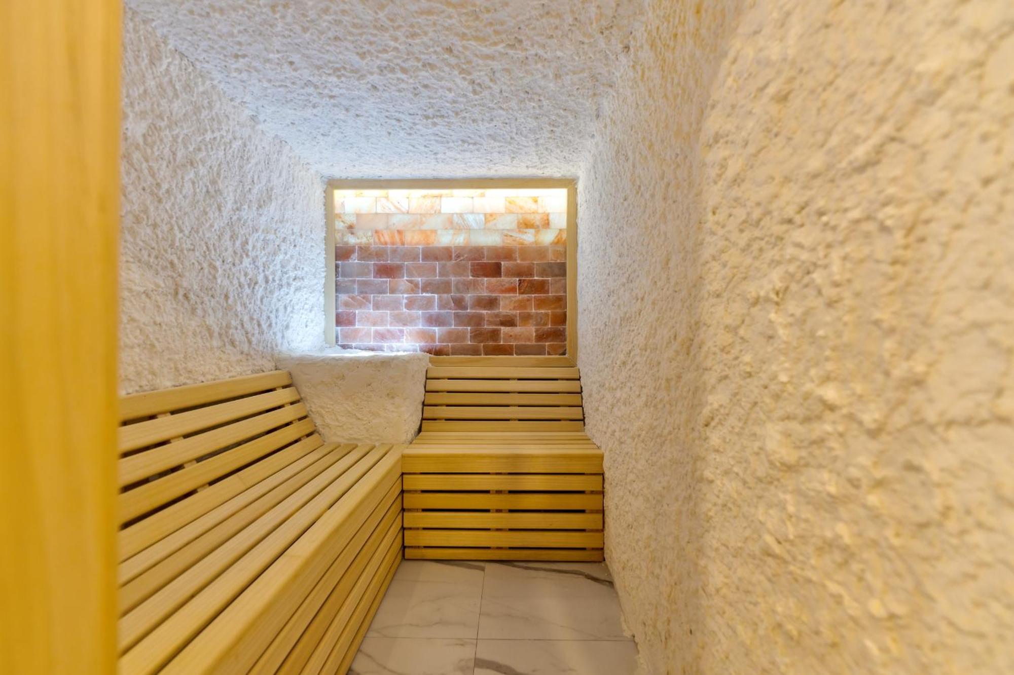 Premija Spa, Vila Zlatibor Luxury & Spa 외부 사진