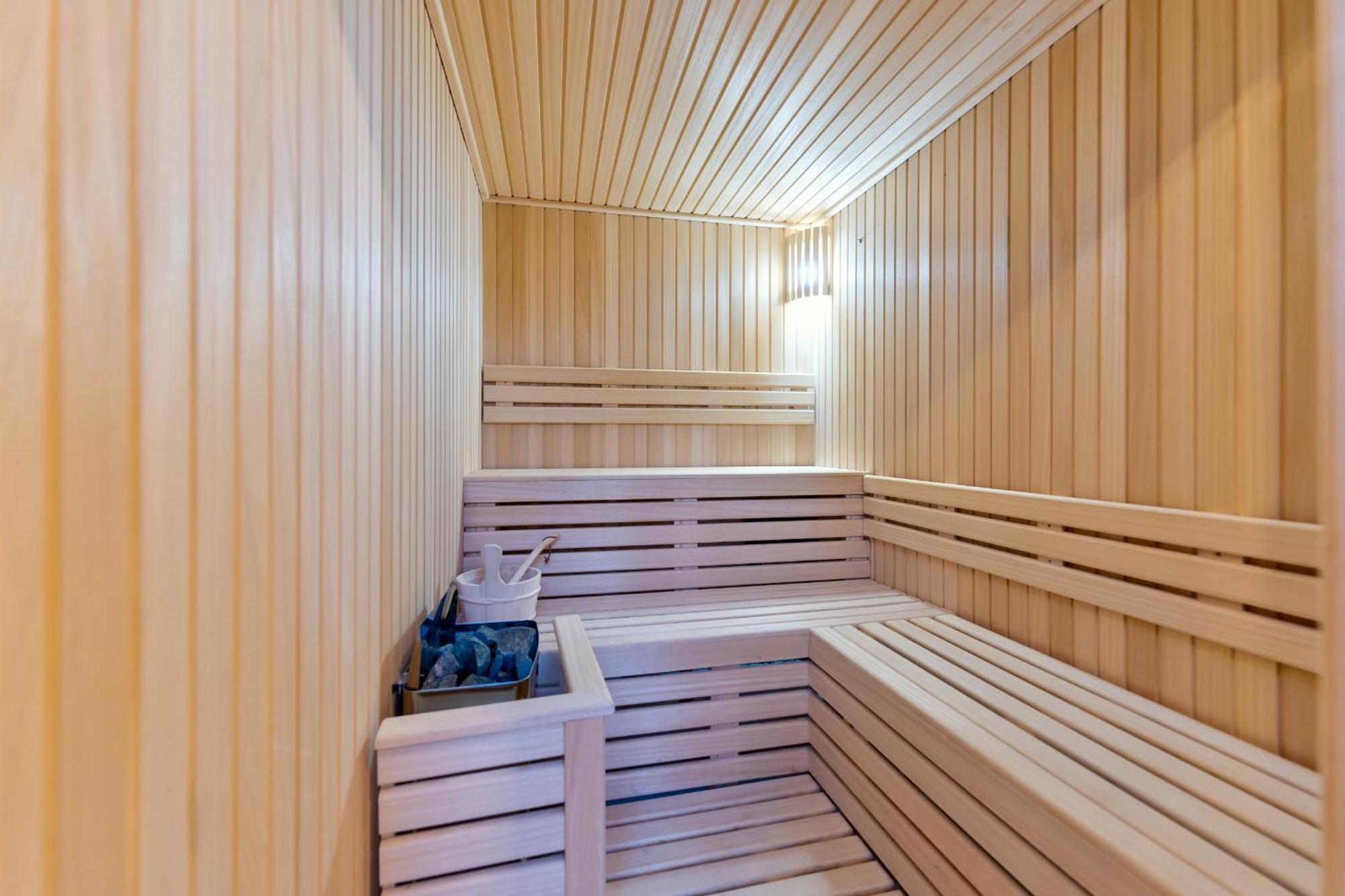 Premija Spa, Vila Zlatibor Luxury & Spa 외부 사진