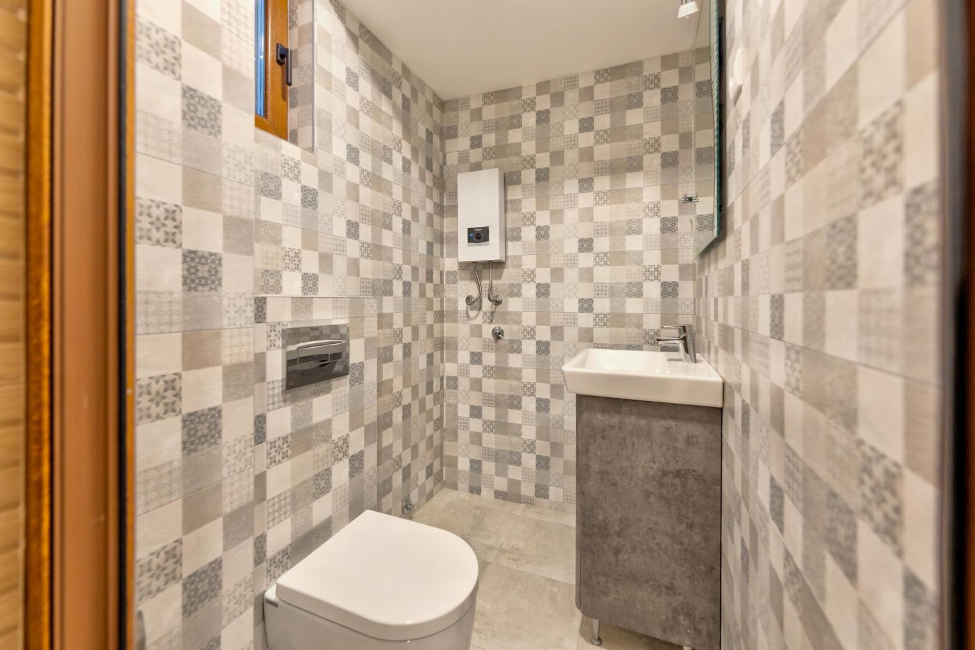 Premija Spa, Vila Zlatibor Luxury & Spa 외부 사진