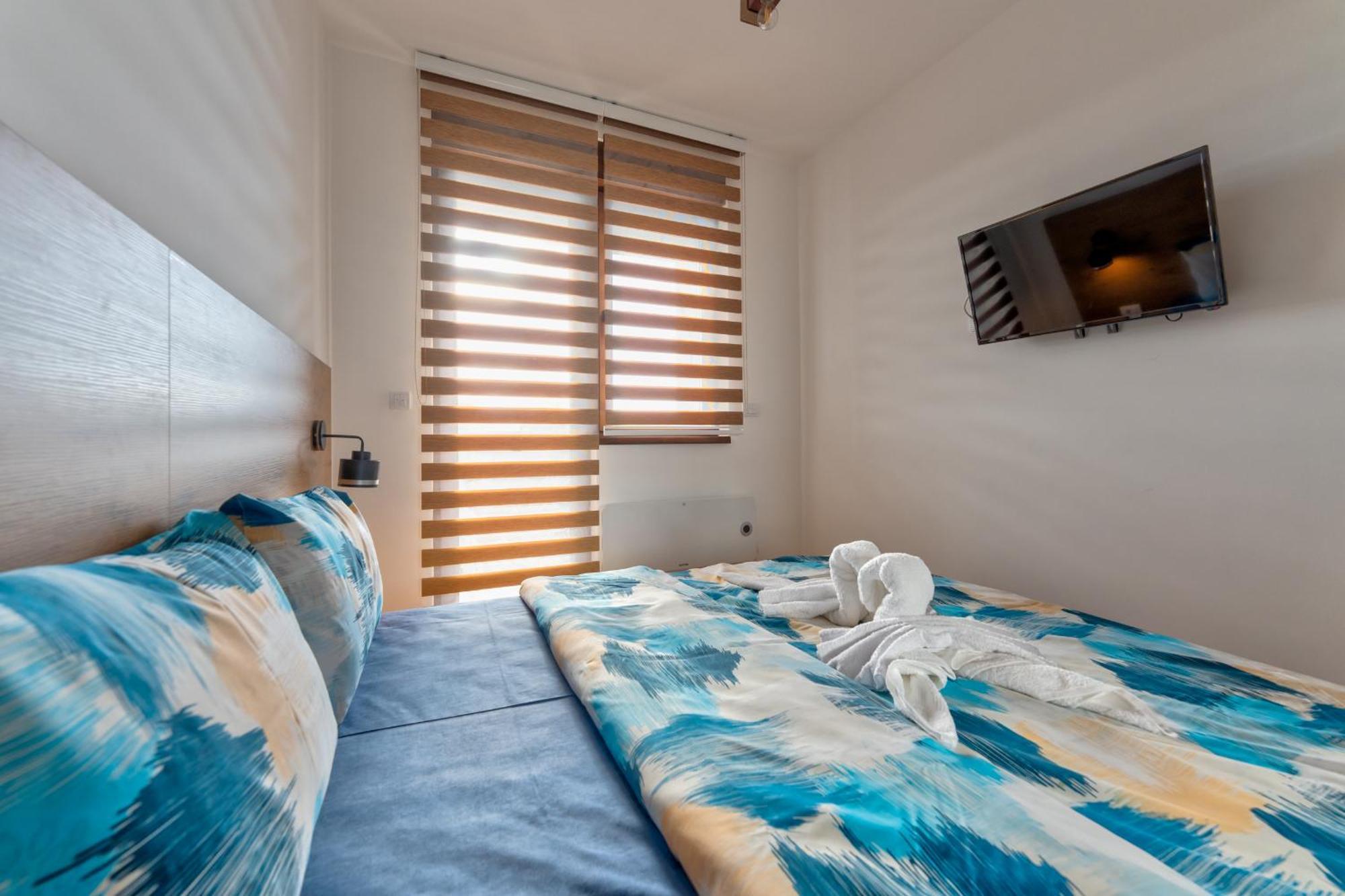 Premija Spa, Vila Zlatibor Luxury & Spa 외부 사진