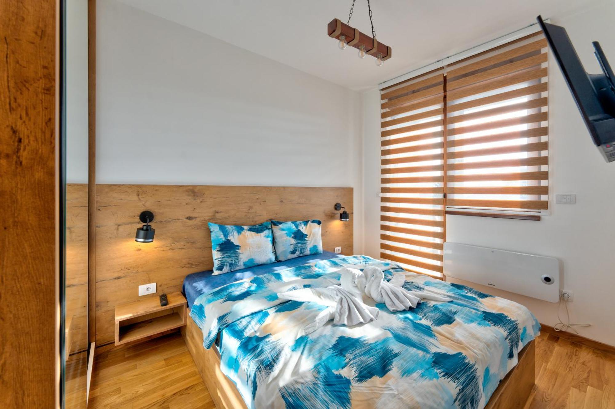 Premija Spa, Vila Zlatibor Luxury & Spa 외부 사진