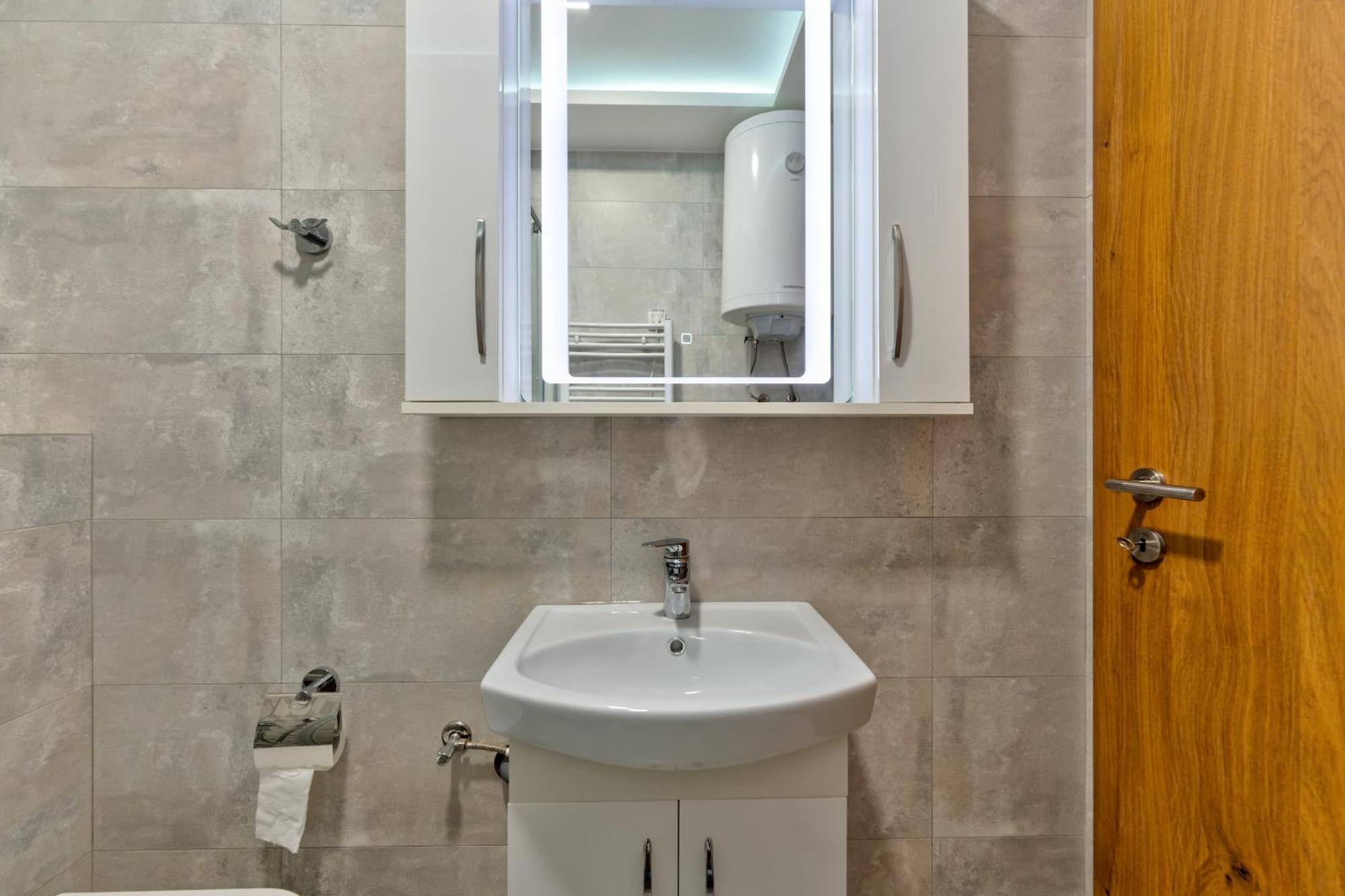 Premija Spa, Vila Zlatibor Luxury & Spa 외부 사진